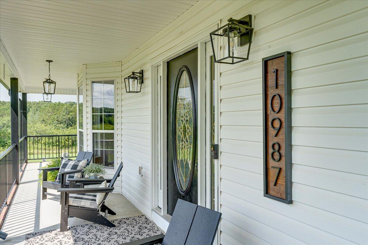 10987 Possum Trail Road Harrison, TN 37341 - Photo 2 of 51 02-10987 Possum Trail Rd-2