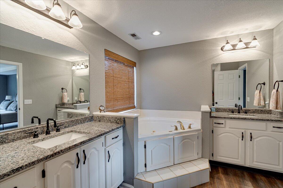 10987 Possum Trail Road Harrison, TN 37341 - Photo 21 of 51 22-10987 Possum Trail Rd-22