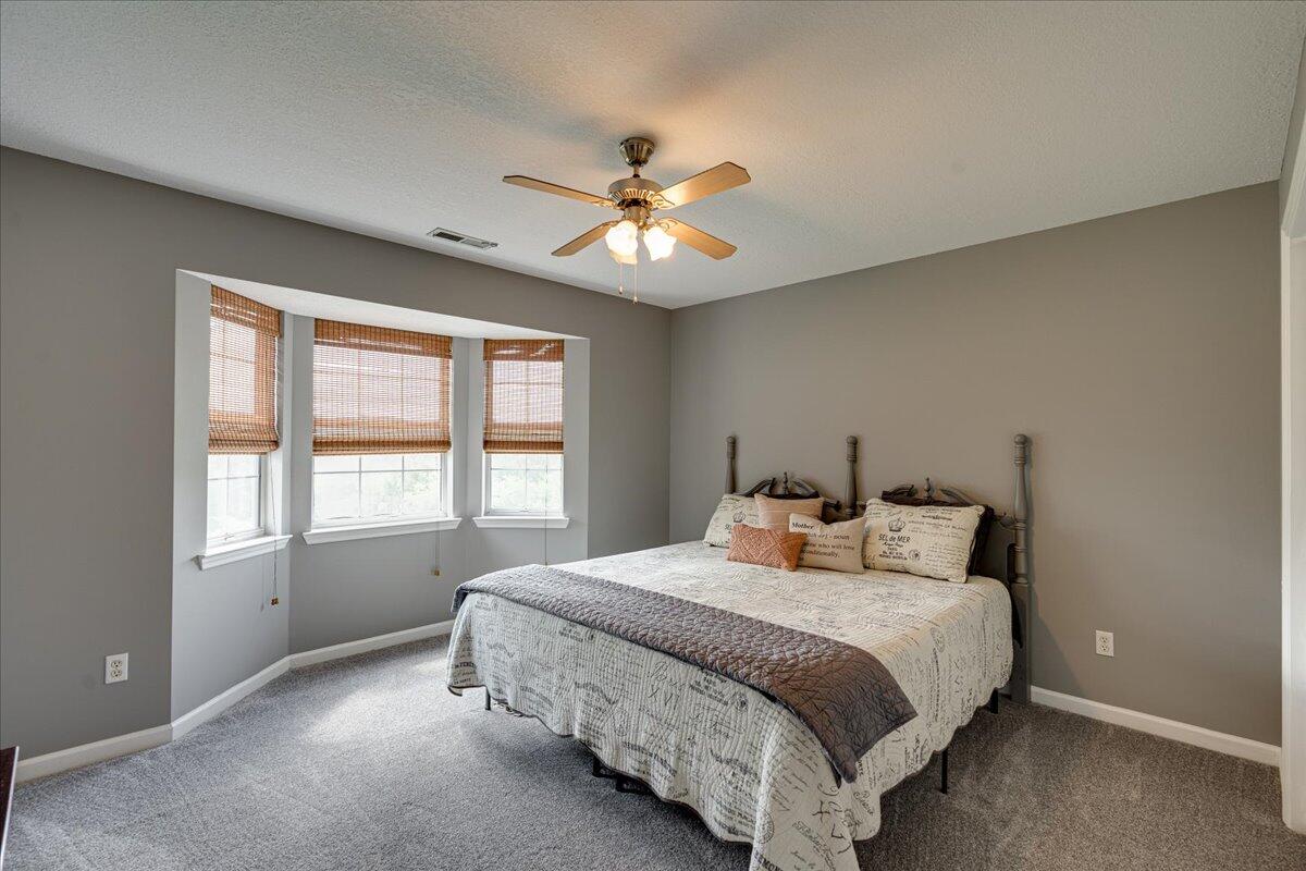 10987 Possum Trail Road Harrison, TN 37341 - Photo 22 of 51 23-10987 Possum Trail Rd-23