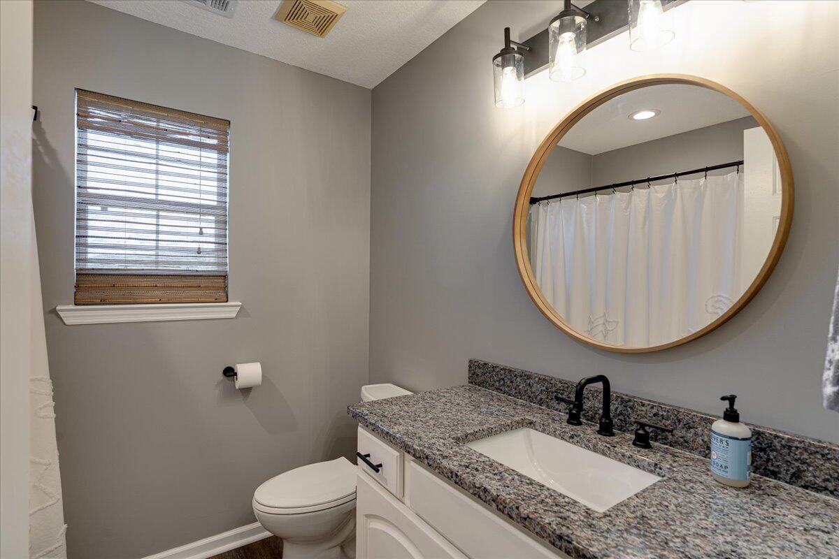 10987 Possum Trail Road Harrison, TN 37341 - Photo 23 of 51 24-10987 Possum Trail Rd-24