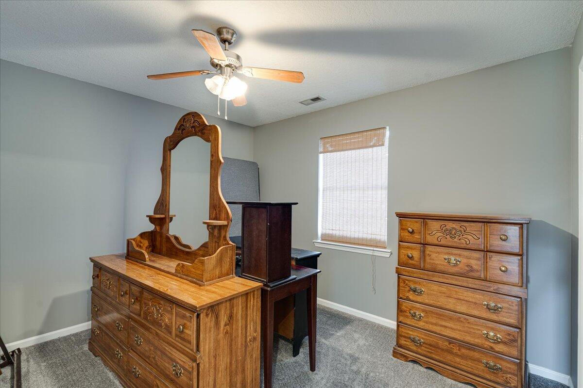 10987 Possum Trail Road Harrison, TN 37341 - Photo 24 of 51 25-10987 Possum Trail Rd-25