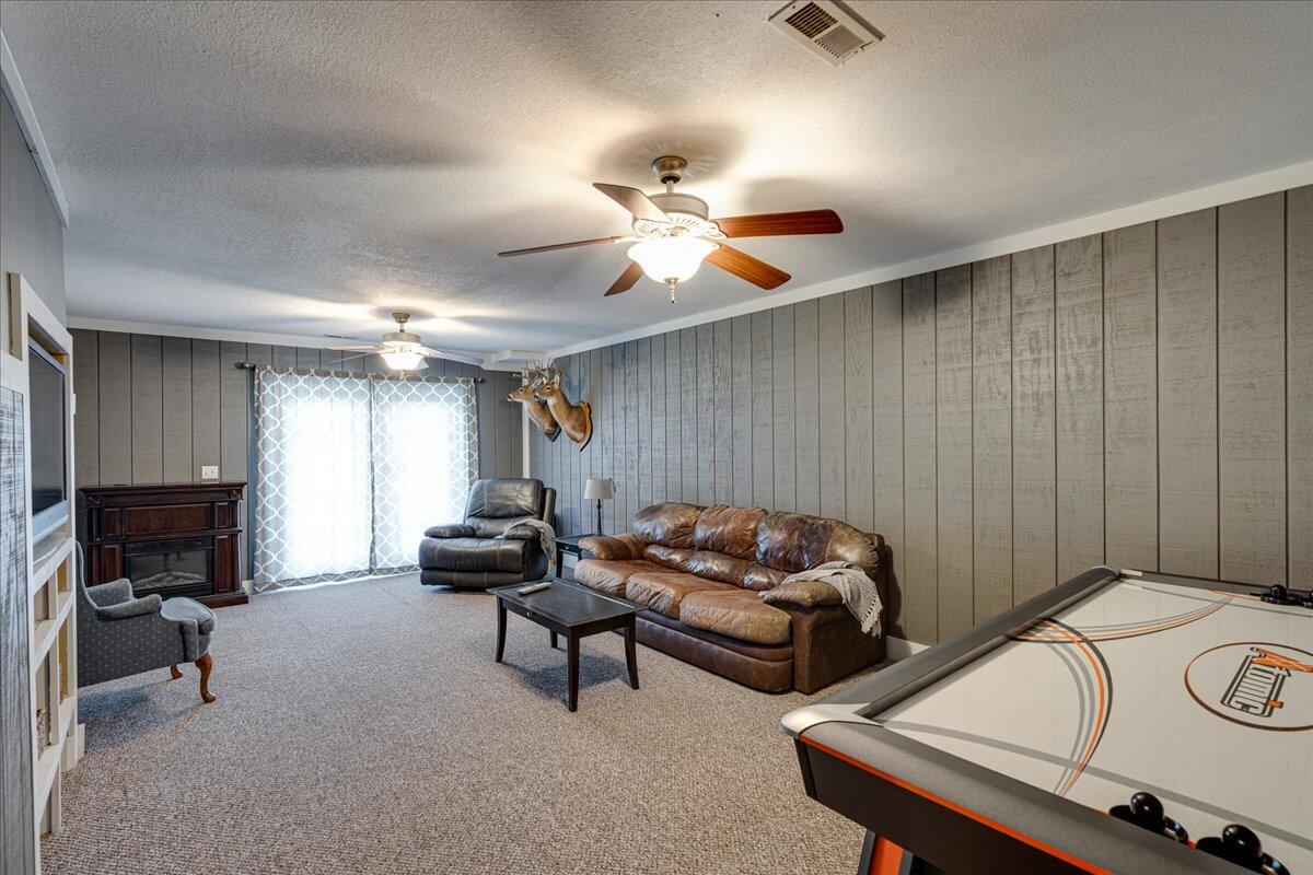 10987 Possum Trail Road Harrison, TN 37341 - Photo 25 of 51 26-10987 Possum Trail Rd-26