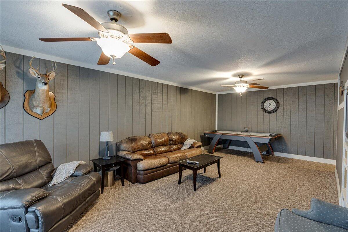 10987 Possum Trail Road Harrison, TN 37341 - Photo 26 of 51 27-10987 Possum Trail Rd-27