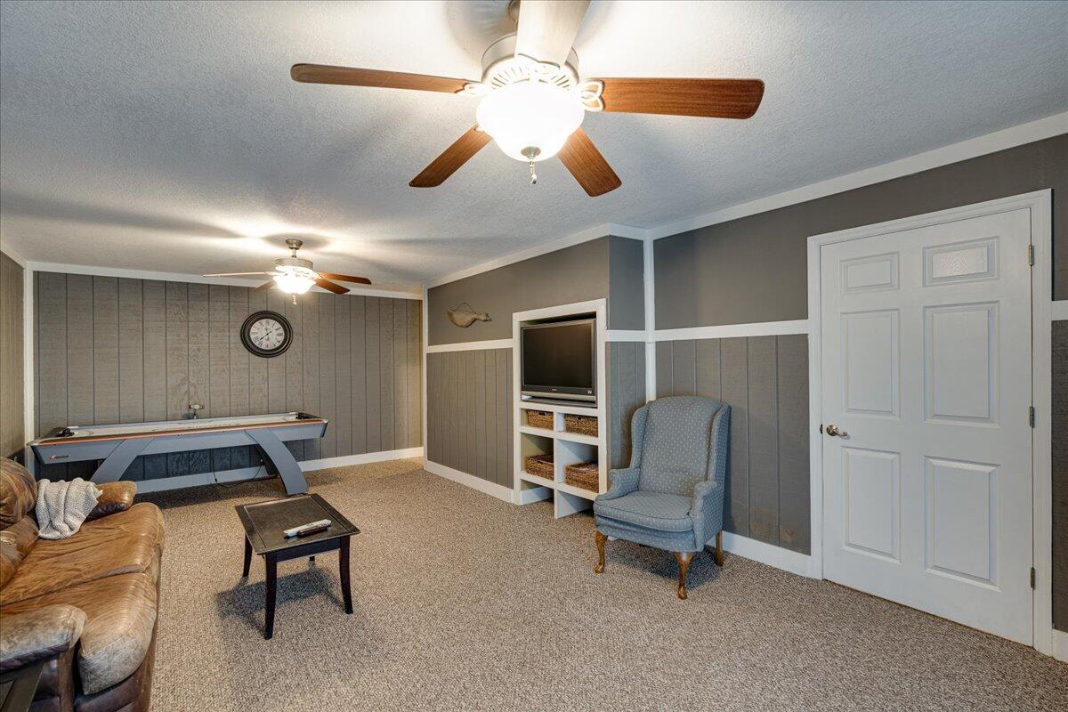 10987 Possum Trail Road Harrison, TN 37341 - Photo 27 of 51 28-10987 Possum Trail Rd-28