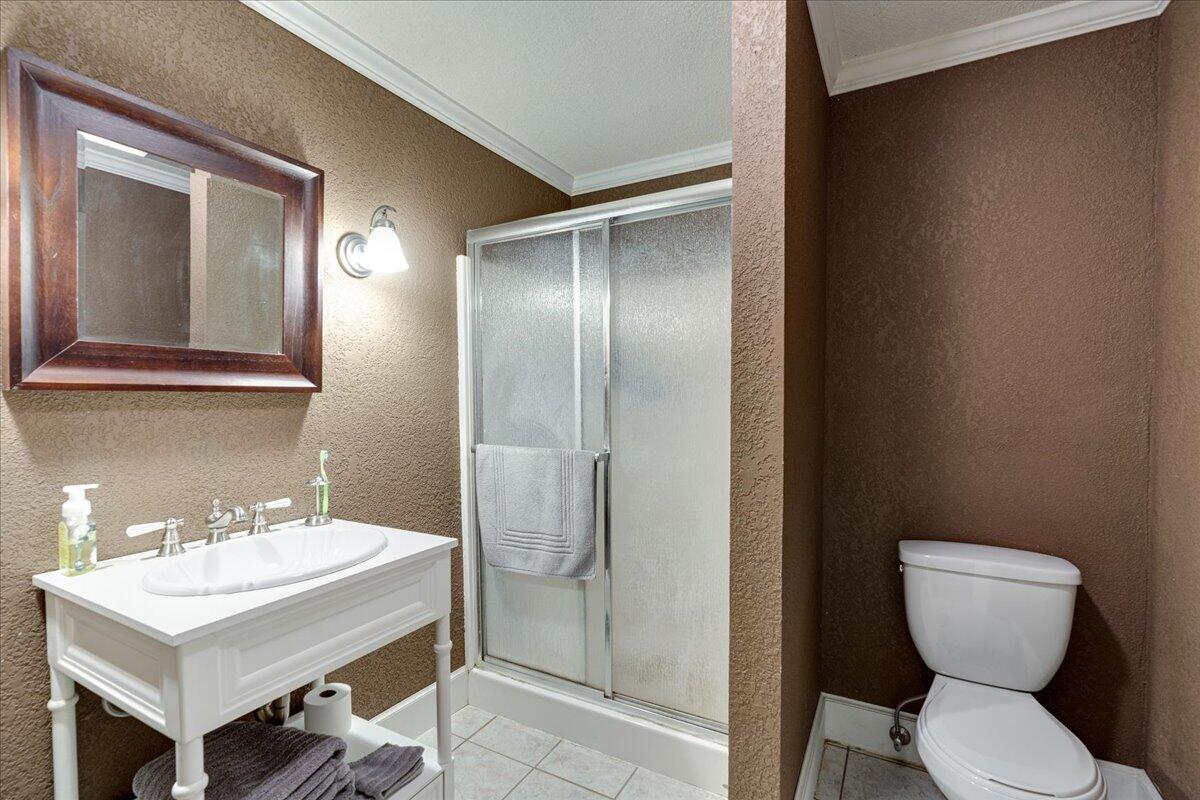 10987 Possum Trail Road Harrison, TN 37341 - Photo 28 of 51 29-10987 Possum Trail Rd-29