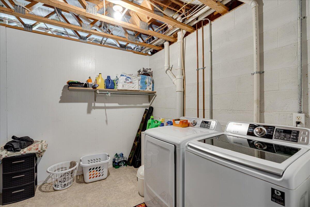 10987 Possum Trail Road Harrison, TN 37341 - Photo 29 of 51 30-10987 Possum Trail Rd-30