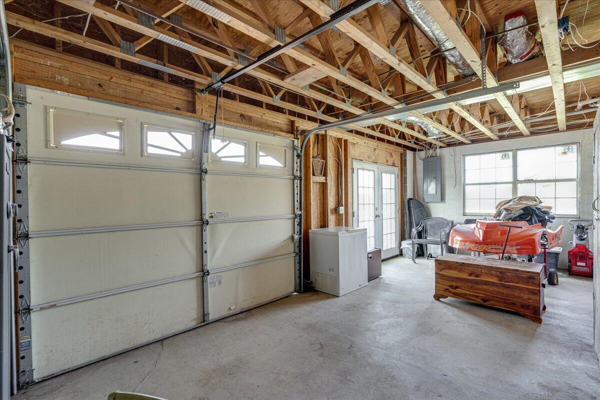 10987 Possum Trail Road Harrison, TN 37341 - Photo 30 of 51 31-10987 Possum Trail Rd-31