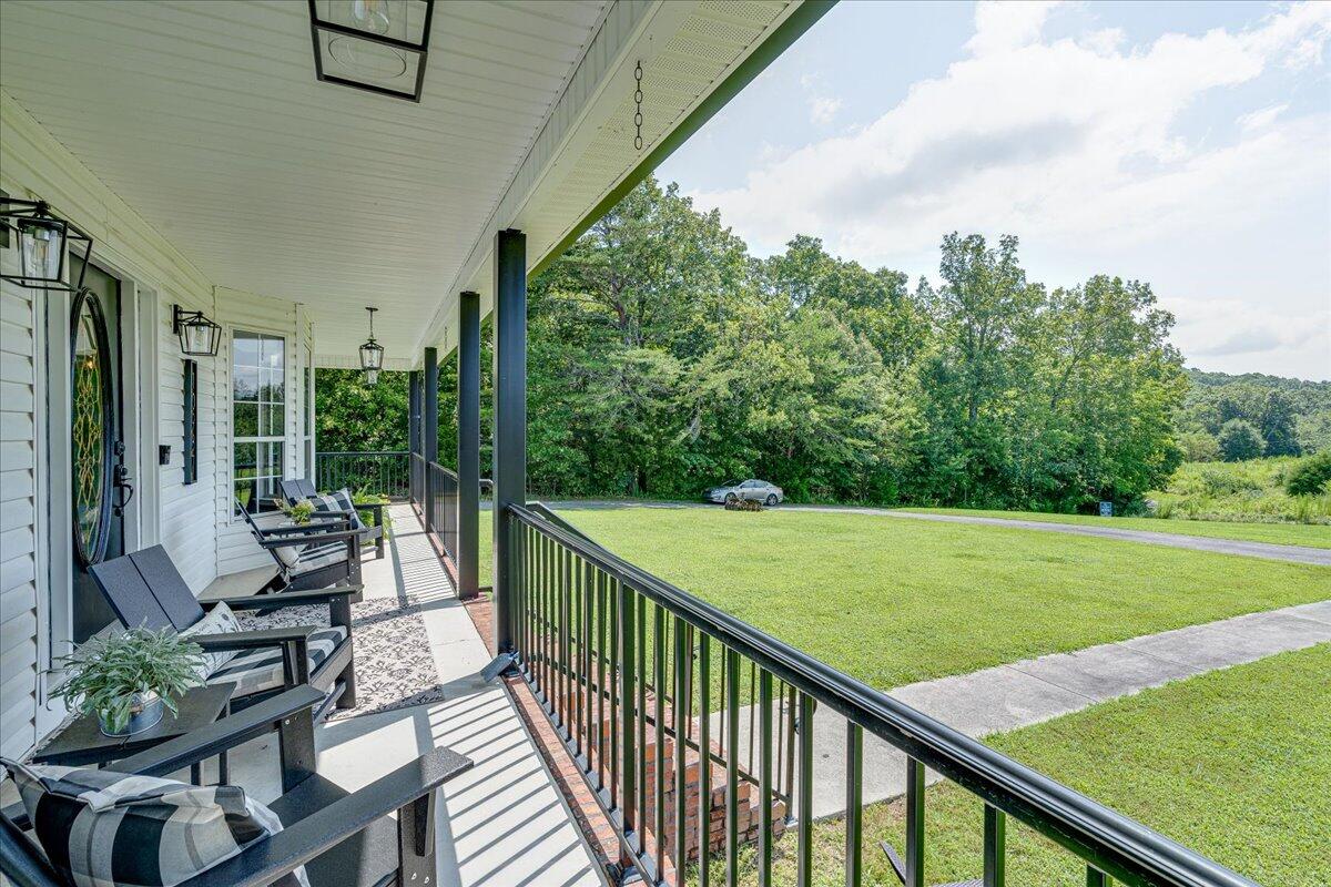 10987 Possum Trail Road Harrison, TN 37341 - Photo 3 of 51 03-10987 Possum Trail Rd-3