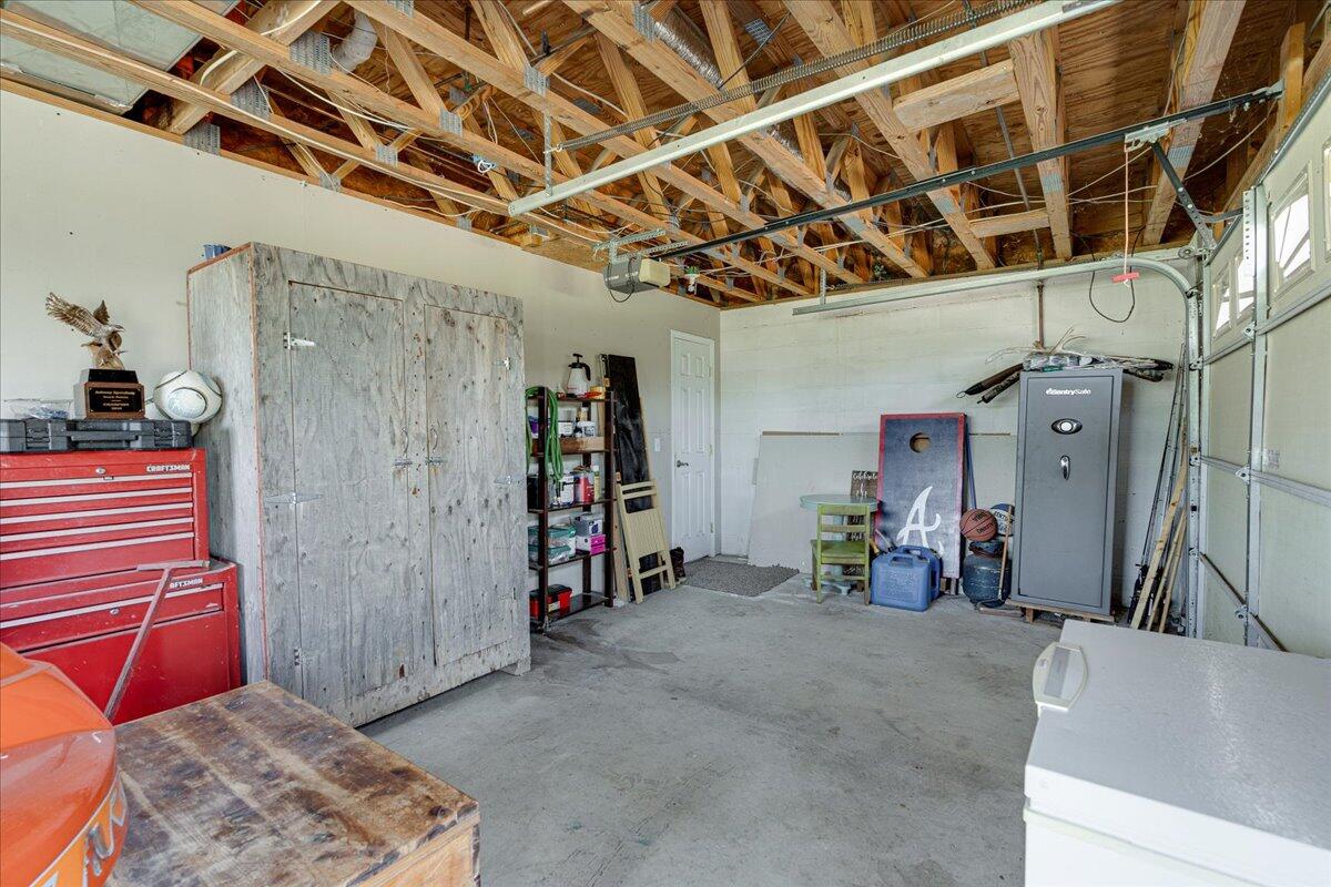 10987 Possum Trail Road Harrison, TN 37341 - Photo 31 of 51 32-10987 Possum Trail Rd-32