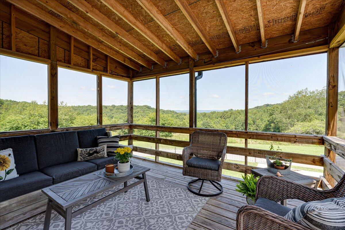 10987 Possum Trail Road Harrison, TN 37341 - Photo 32 of 51 33-10987 Possum Trail Rd-33