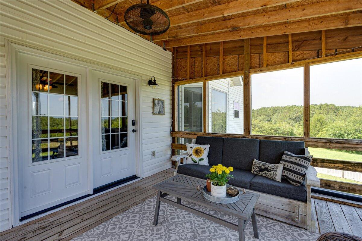 10987 Possum Trail Road Harrison, TN 37341 - Photo 33 of 51 34-10987 Possum Trail Rd-34