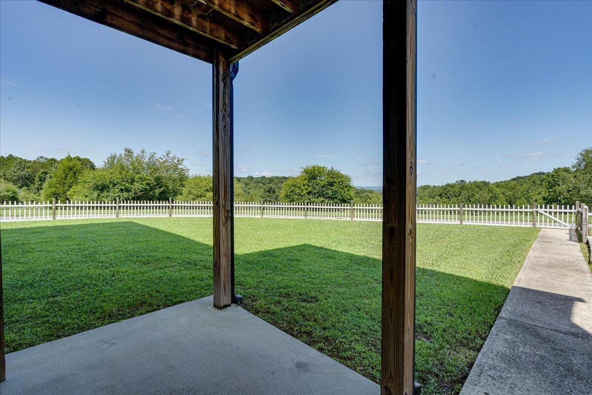 10987 Possum Trail Road Harrison, TN 37341 - Photo 36 of 51 37-10987 Possum Trail Rd-37