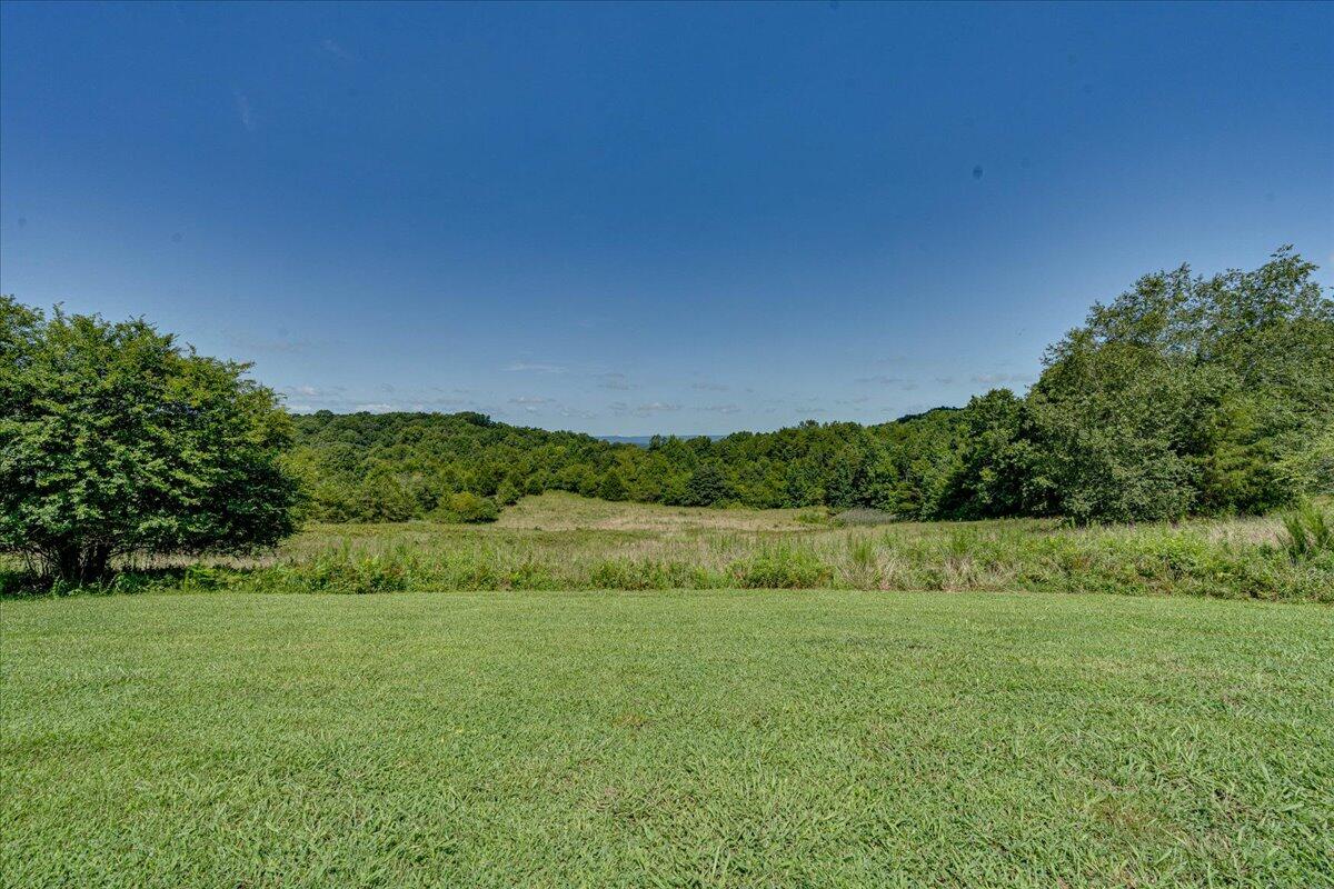 10987 Possum Trail Road Harrison, TN 37341 - Photo 37 of 51 38-10987 Possum Trail Rd-38