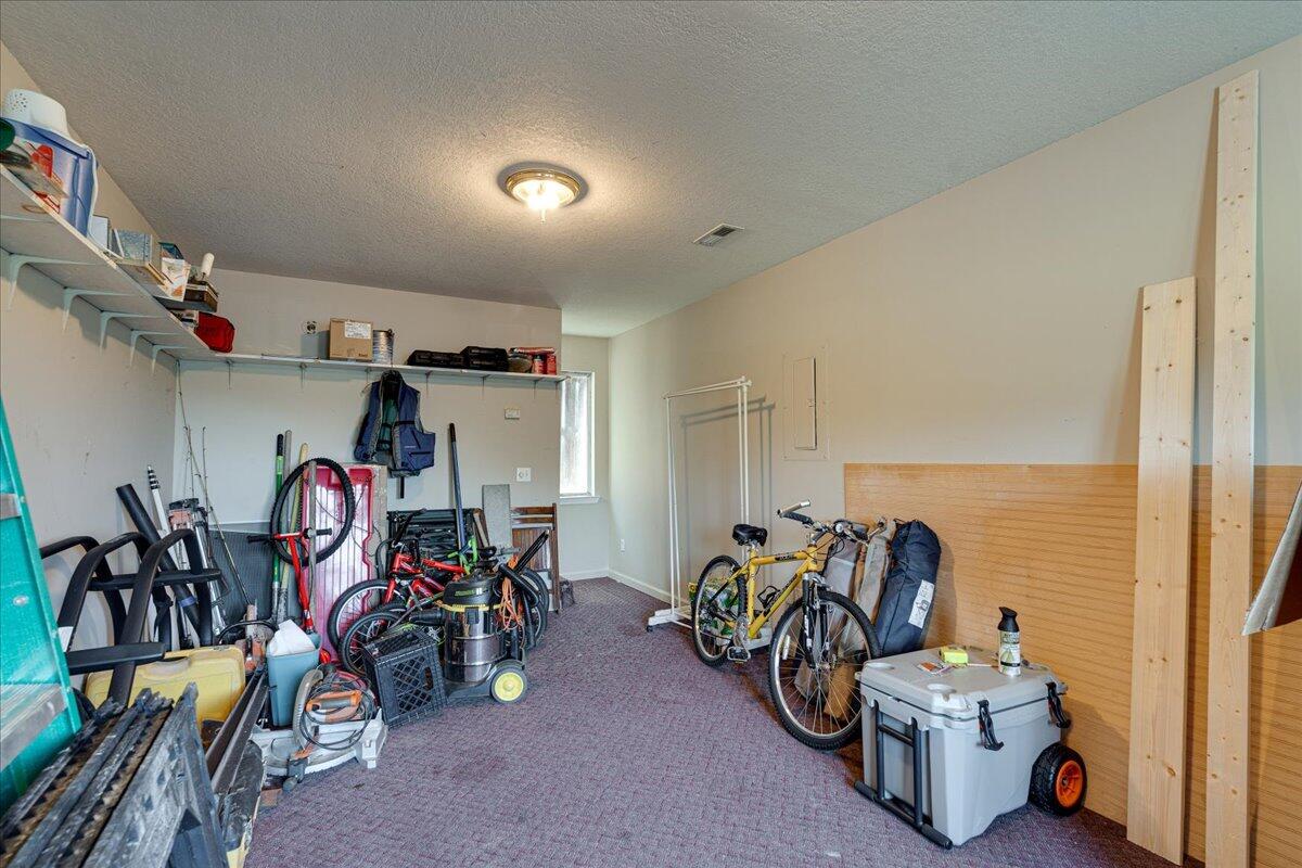 10987 Possum Trail Road Harrison, TN 37341 - Photo 40 of 51 41-10987 Possum Trail Rd-41