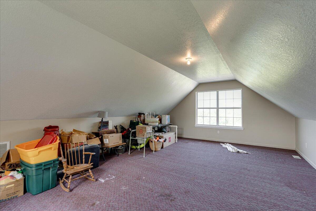 10987 Possum Trail Road Harrison, TN 37341 - Photo 41 of 51 42-10987 Possum Trail Rd-42