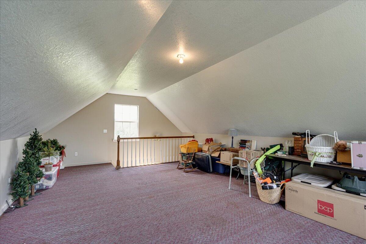 10987 Possum Trail Road Harrison, TN 37341 - Photo 42 of 51 43-10987 Possum Trail Rd-43