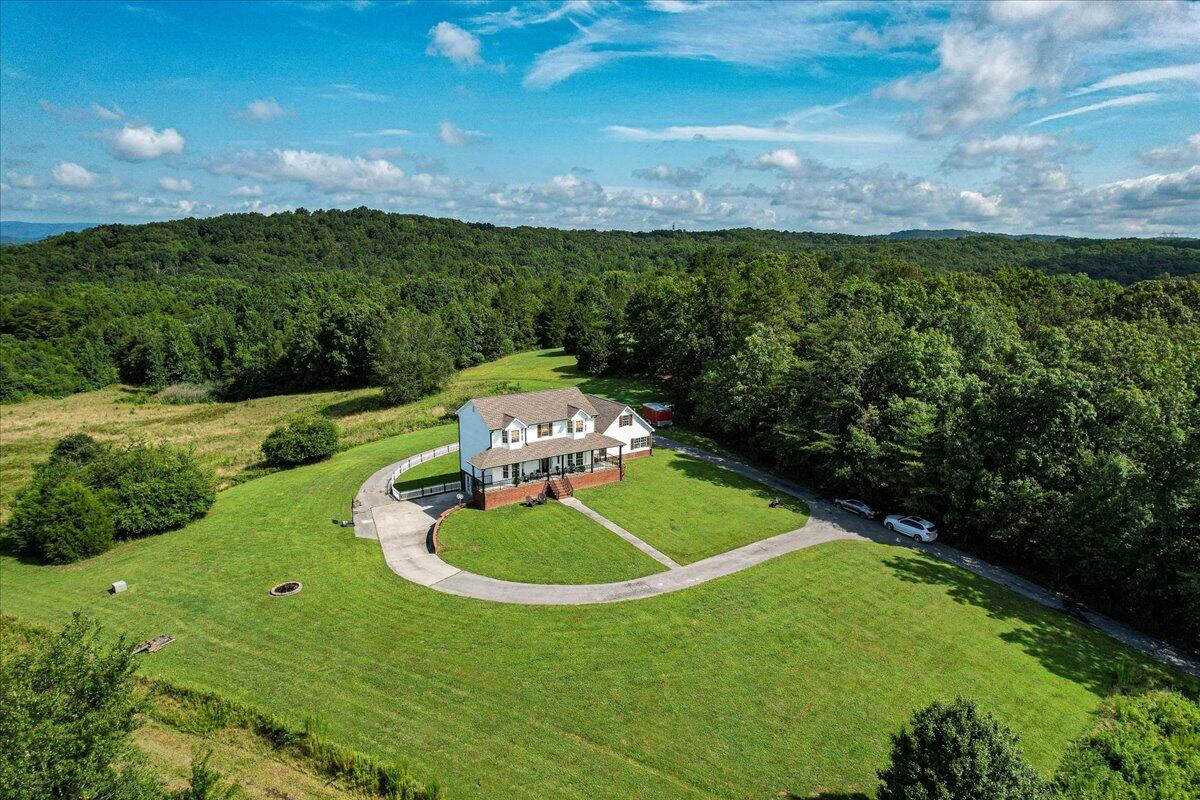 10987 Possum Trail Road Harrison, TN 37341 - Photo 46 of 51 47-10987 Possum Trail Rd-47