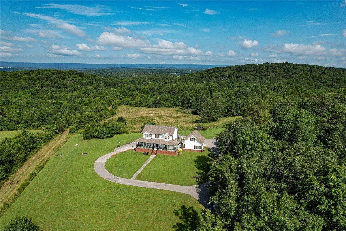 10987 Possum Trail Road Harrison, TN 37341 - Photo 47 of 51 48-10987 Possum Trail Rd-48