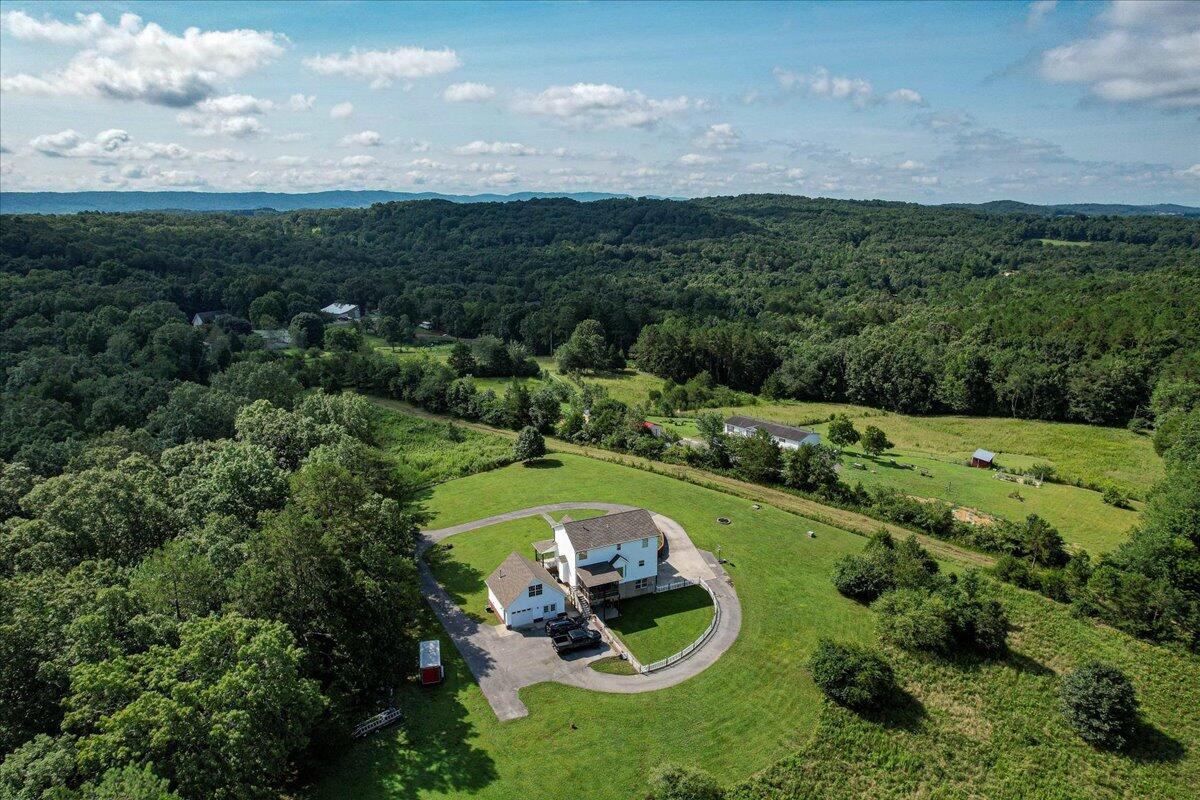 10987 Possum Trail Road Harrison, TN 37341 - Photo 48 of 51 49-10987 Possum Trail Rd-49