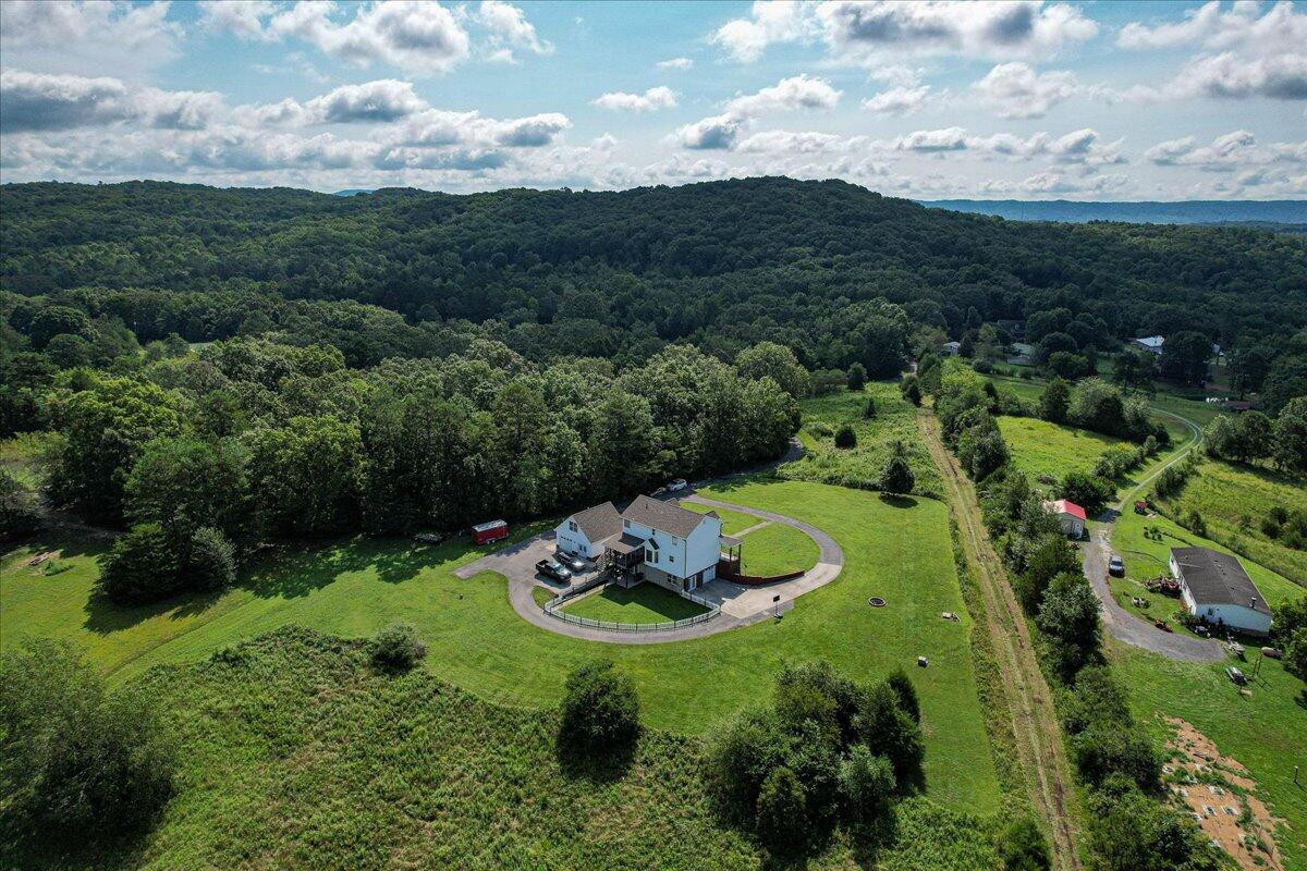 10987 Possum Trail Road Harrison, TN 37341 - Photo 49 of 51 50-10987 Possum Trail Rd-50