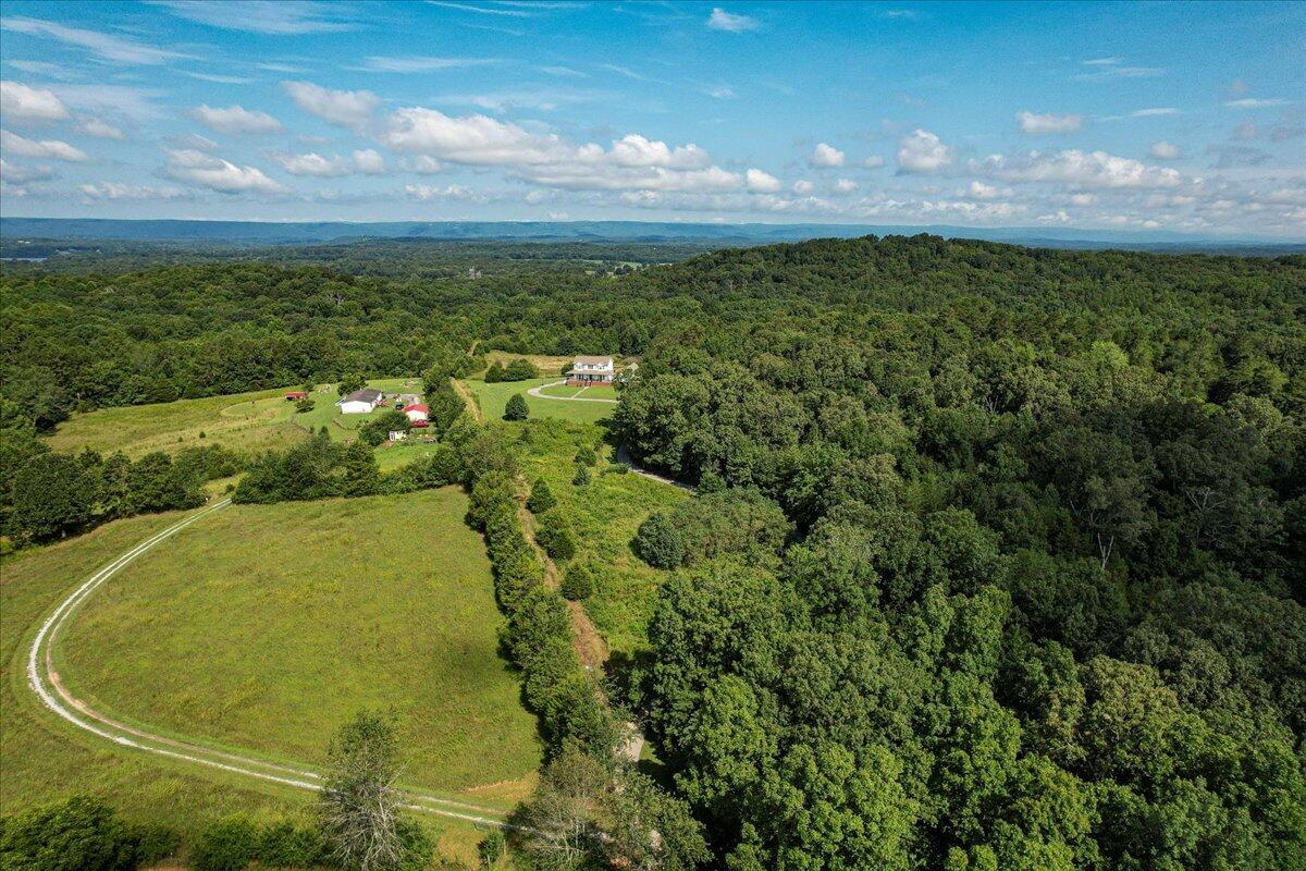 10987 Possum Trail Road Harrison, TN 37341 - Photo 50 of 51 51-10987 Possum Trail Rd-51