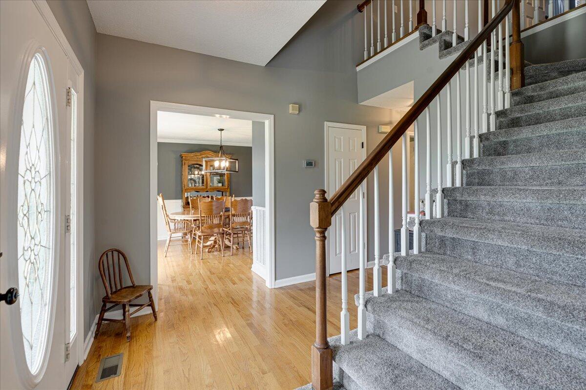 10987 Possum Trail Road Harrison, TN 37341 - Photo 5 of 51 05-10987 Possum Trail Rd-5