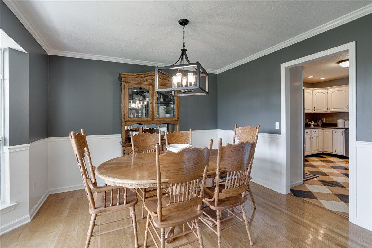 10987 Possum Trail Road Harrison, TN 37341 - Photo 6 of 51 06-10987 Possum Trail Rd-6