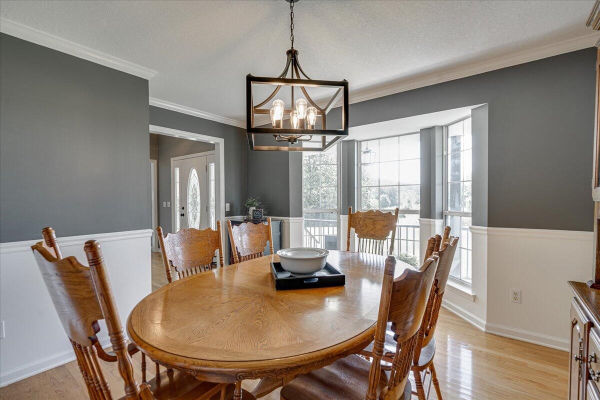 10987 Possum Trail Road Harrison, TN 37341 - Photo 7 of 51 07-10987 Possum Trail Rd-7