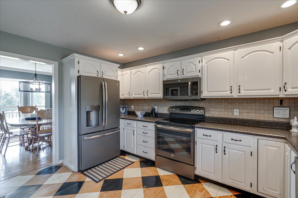 10987 Possum Trail Road Harrison, TN 37341 - Photo 10 of 51 10-10987 Possum Trail Rd-10