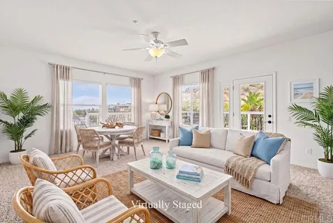 $1,479,000 | 2494 San Clemente Avenue, Vista, CA 92084