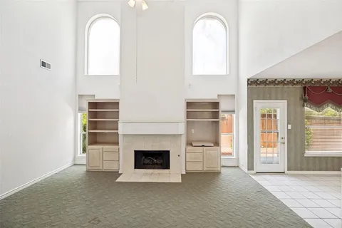 $525,000 | 304 Kahala Drive, Dallas, TX 75218