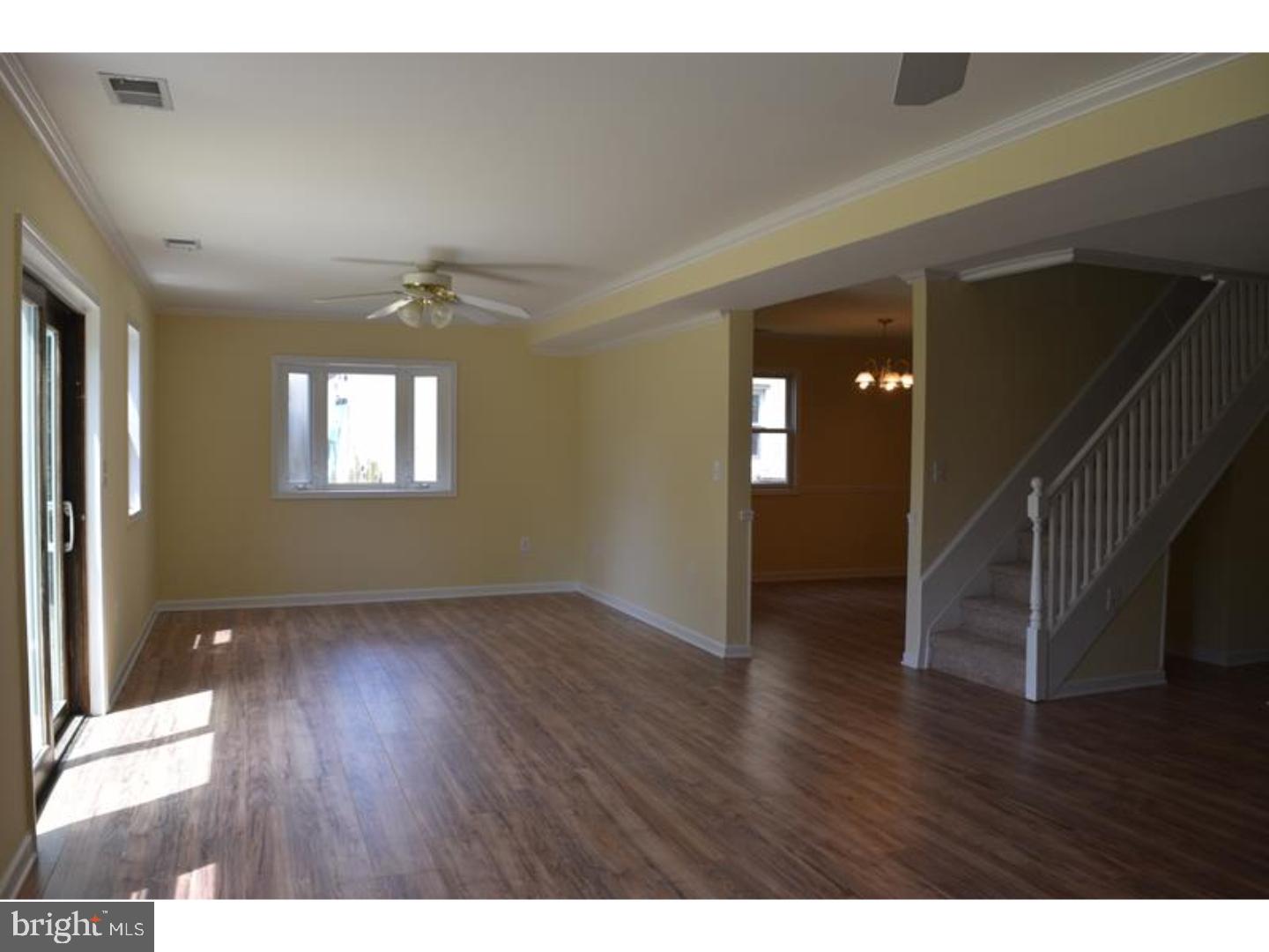 9318 Academy Road Philadelphia, PA 19114 - Photo 13 of 21 Gallery Image 13