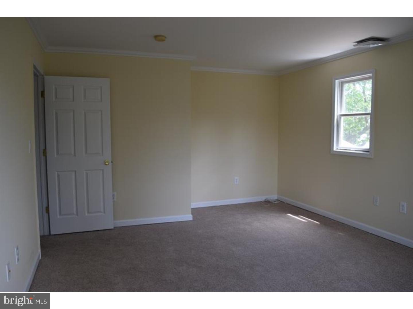 9318 Academy Road Philadelphia, PA 19114 - Photo 16 of 21 Gallery Image 16
