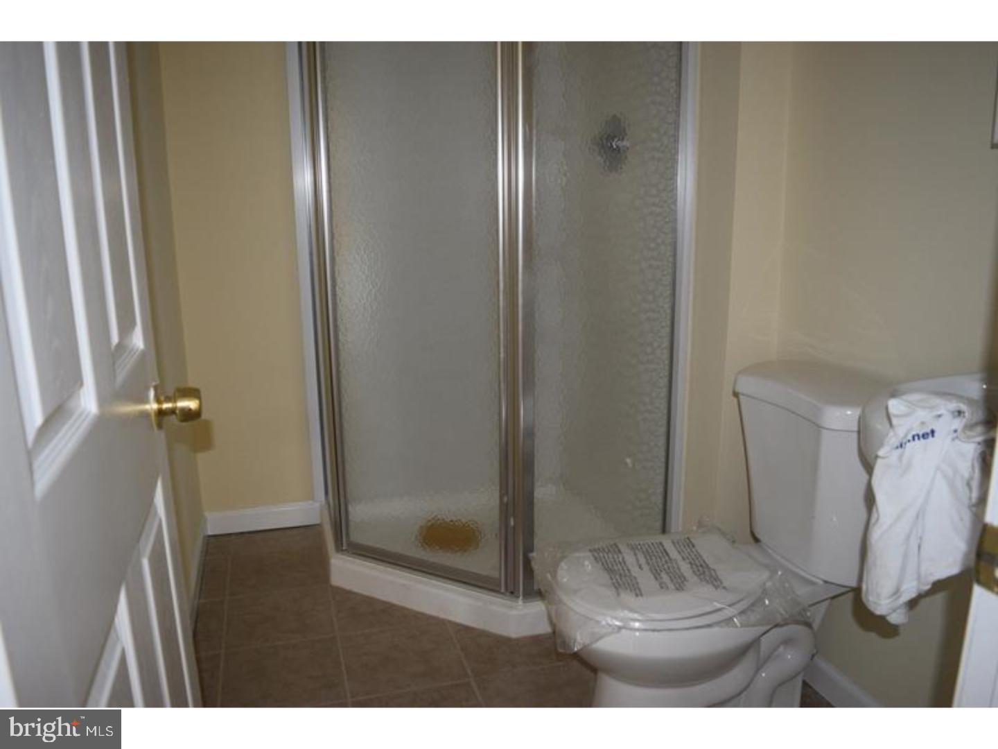 9318 Academy Road Philadelphia, PA 19114 - Photo 20 of 21 Gallery Image 20