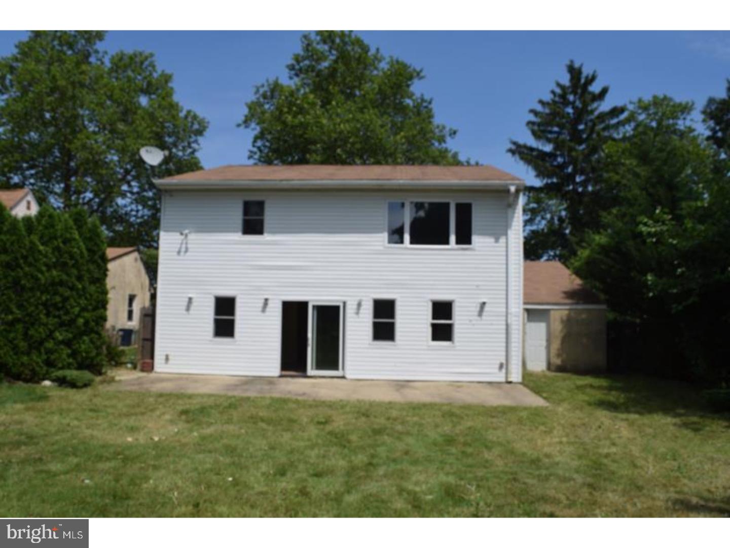 9318 Academy Road Philadelphia, PA 19114 - Photo 2 of 21 Gallery Image 2