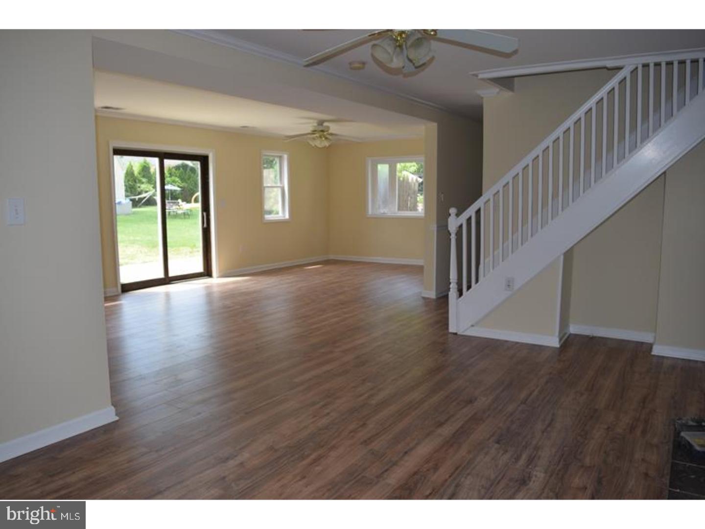 9318 Academy Road Philadelphia, PA 19114 - Photo 6 of 21 Gallery Image 6