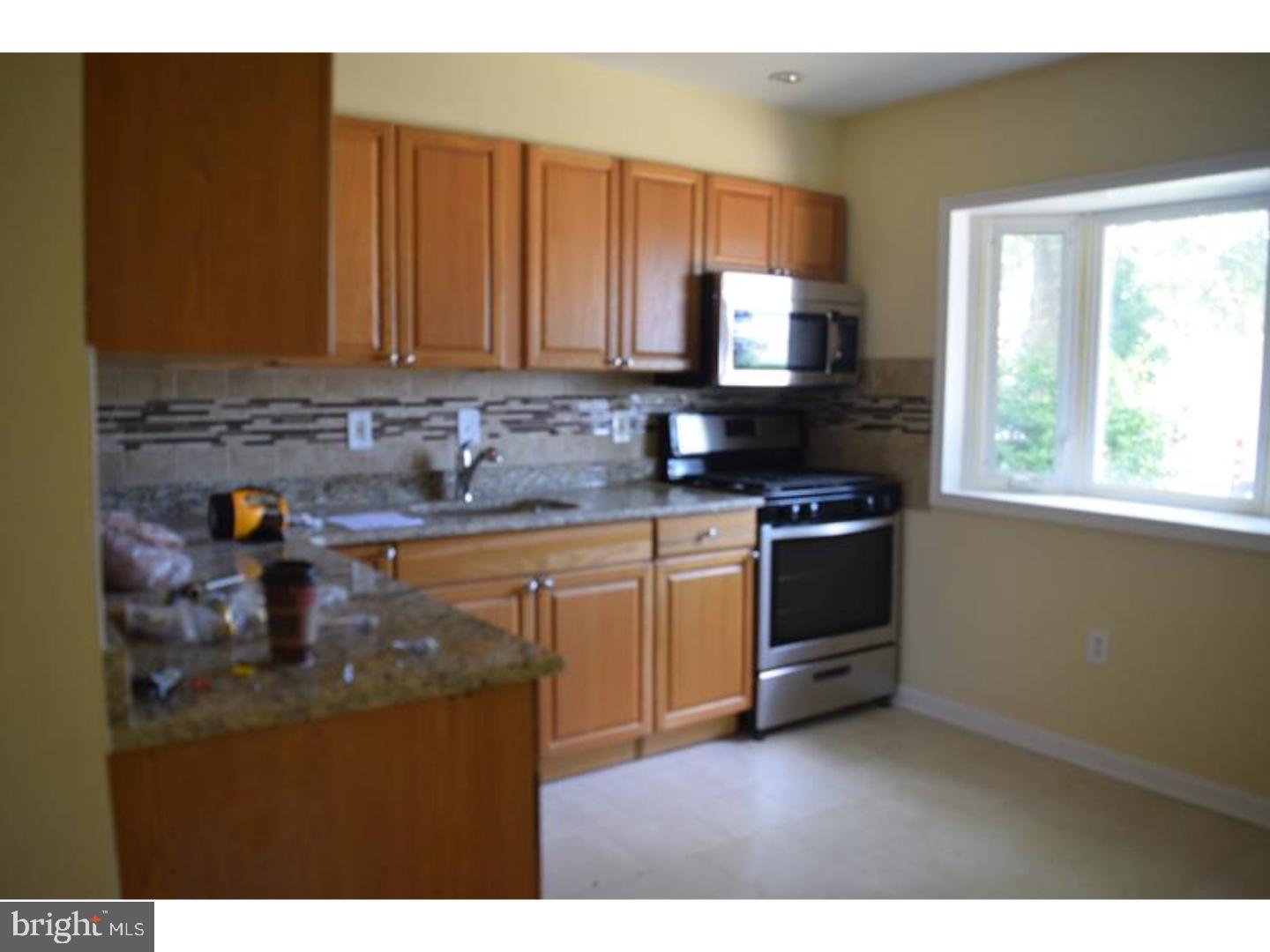 9318 Academy Road Philadelphia, PA 19114 - Photo 8 of 21 Gallery Image 8