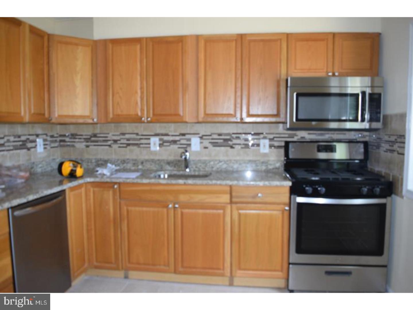9318 Academy Road Philadelphia, PA 19114 - Photo 10 of 21 Gallery Image 10