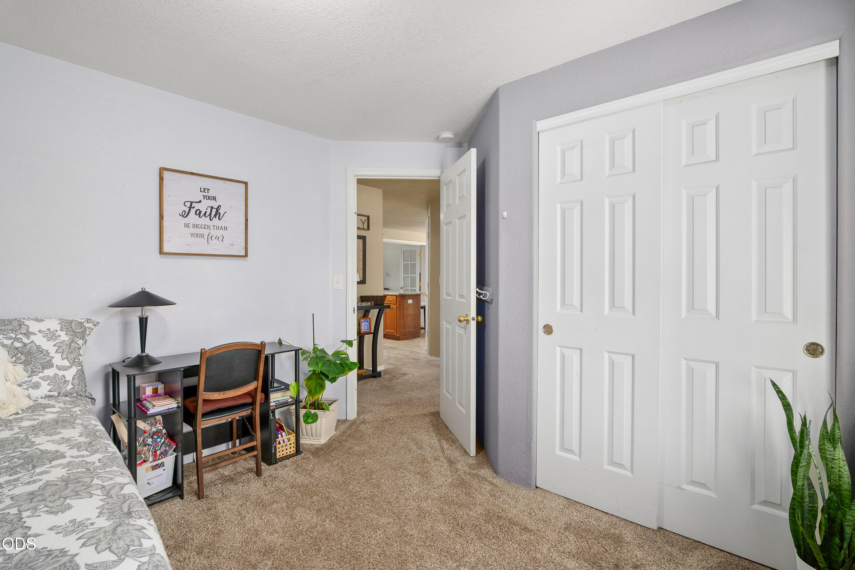 2872 Galaxy Way Grants Pass, OR 97527 - Photo 23 of 32