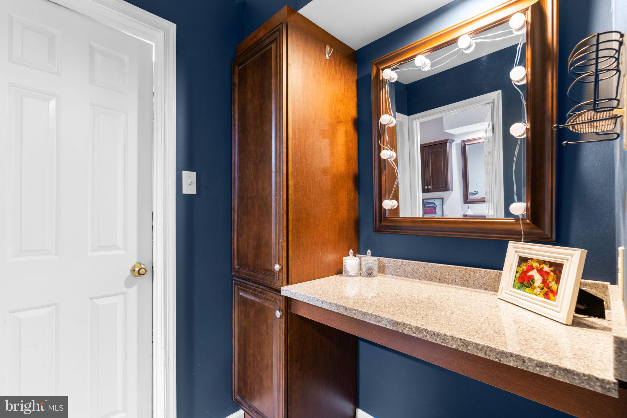 311 Canterfield Road Annapolis, MD 21403 - Photo 29 of 49 a view of an outdoor space