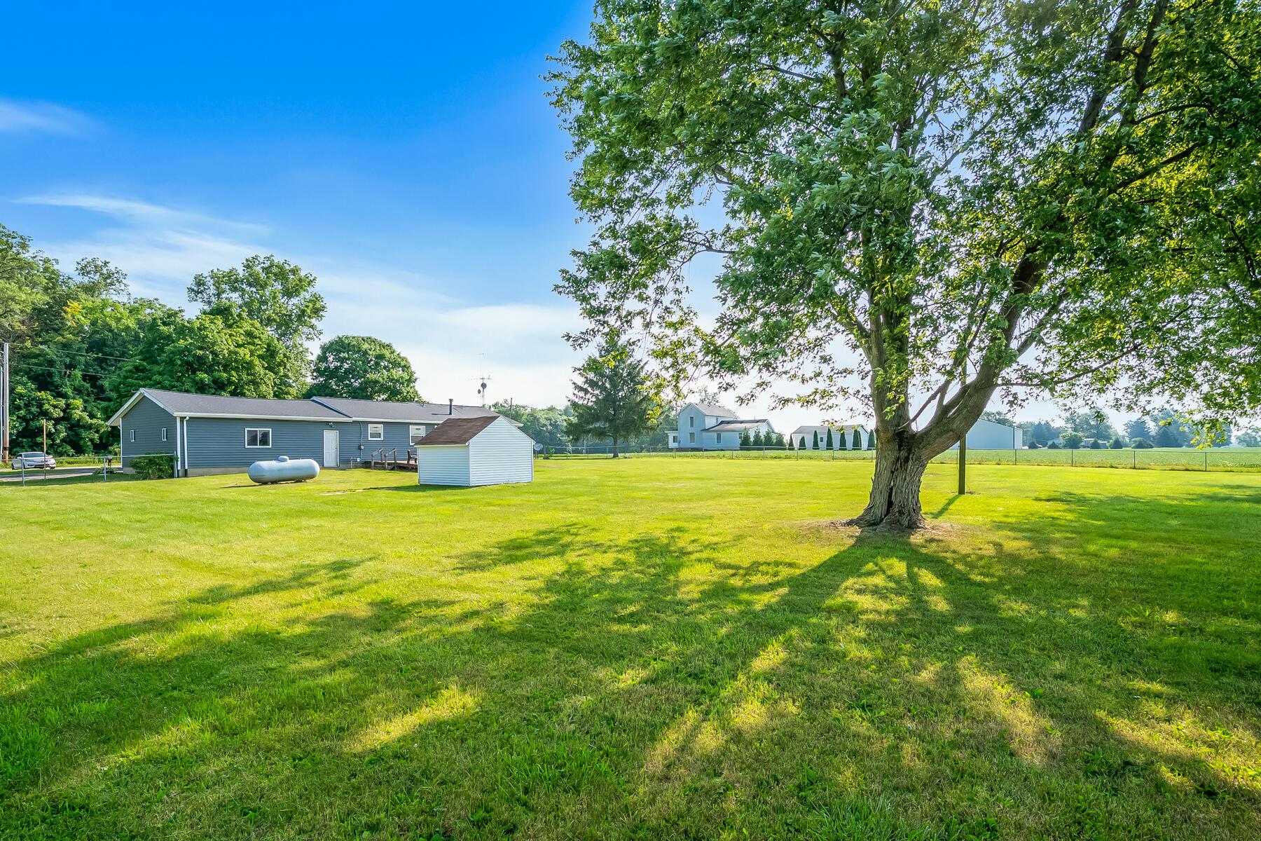 4176 Leonardsburg Road Delaware, OH 43015 - Photo 10 of 40 8-web-or-mls-4176 Leonardsburg Rd-108