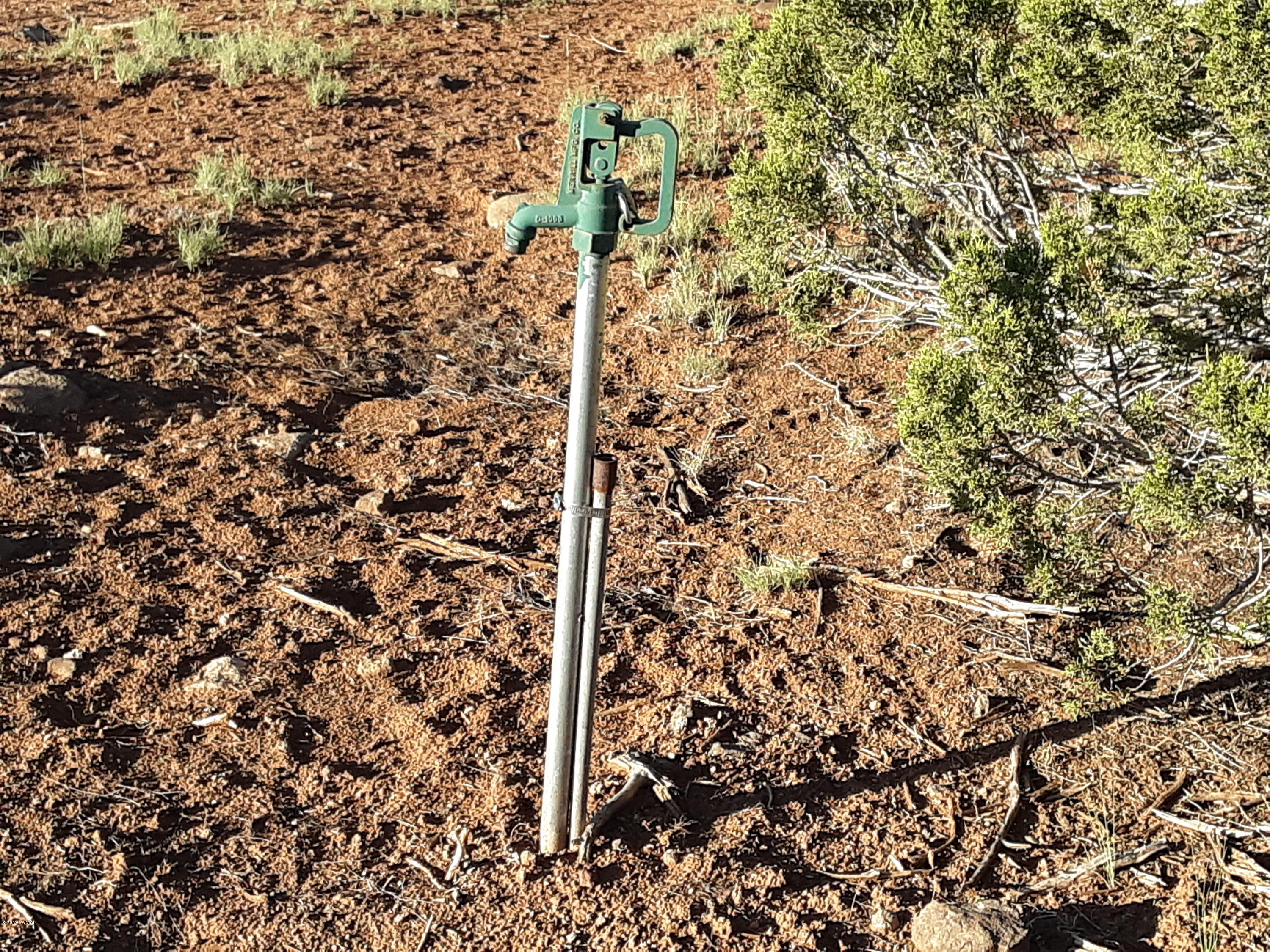 8182 Well Road Show Low, AZ 85901 - Photo 12 of 22
