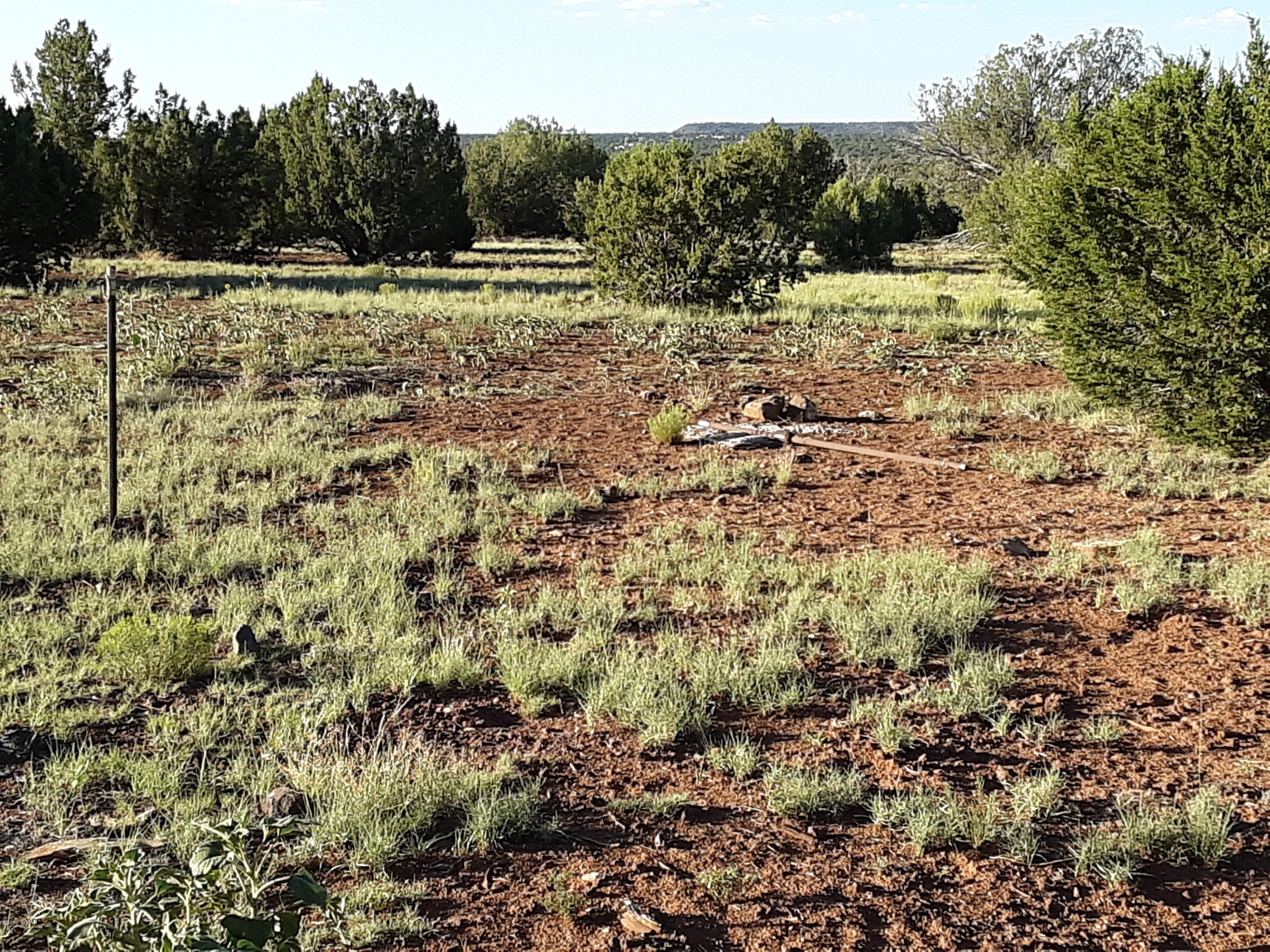 8182 Well Road Show Low, AZ 85901 - Photo 14 of 22