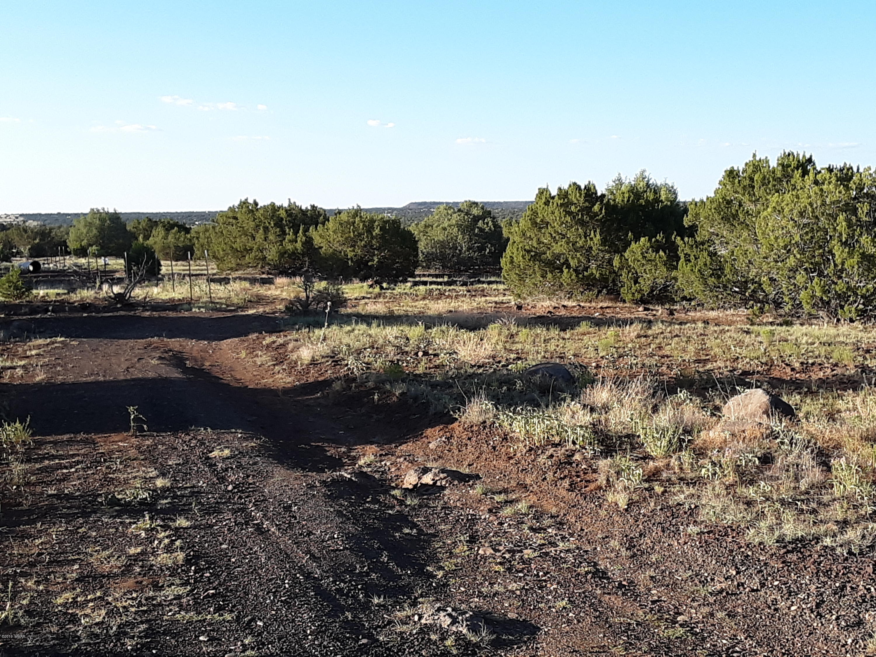 8182 Well Road Show Low, AZ 85901 - Photo 18 of 22