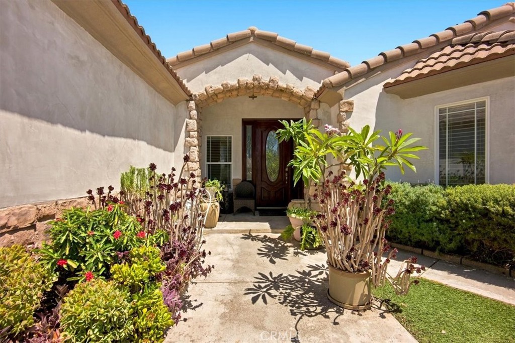 7865 Layton Street Rancho Cucamonga, CA 91730 - Photo 6 of 60 Gallery Image 6