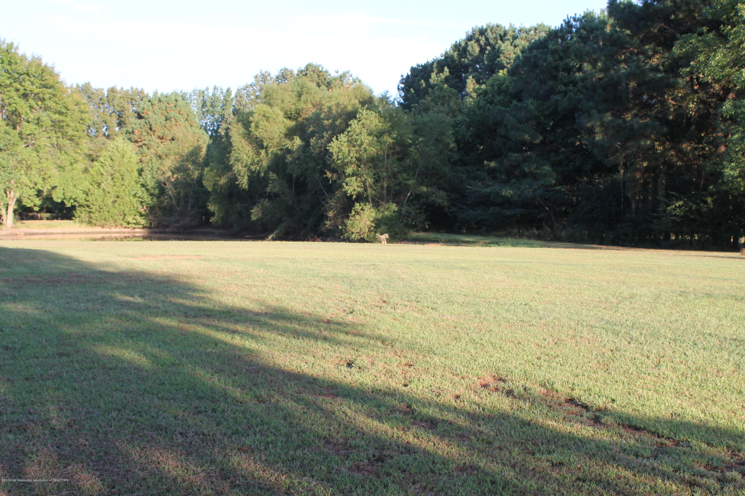 2625 Scott Road Hernando, MS 38632 - Photo 11 of 26 SCOTT RD_6653