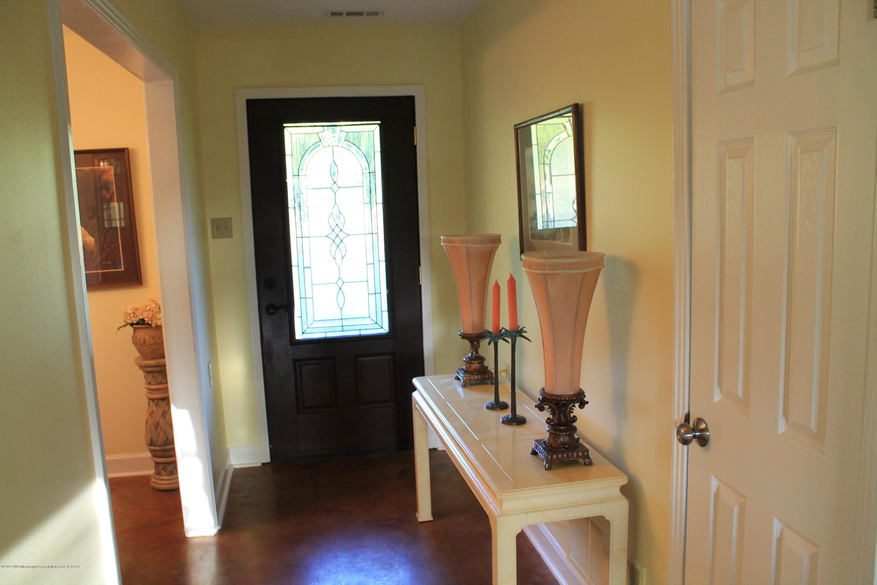 2625 Scott Road Hernando, MS 38632 - Photo 13 of 26 SCOTT RD_6662