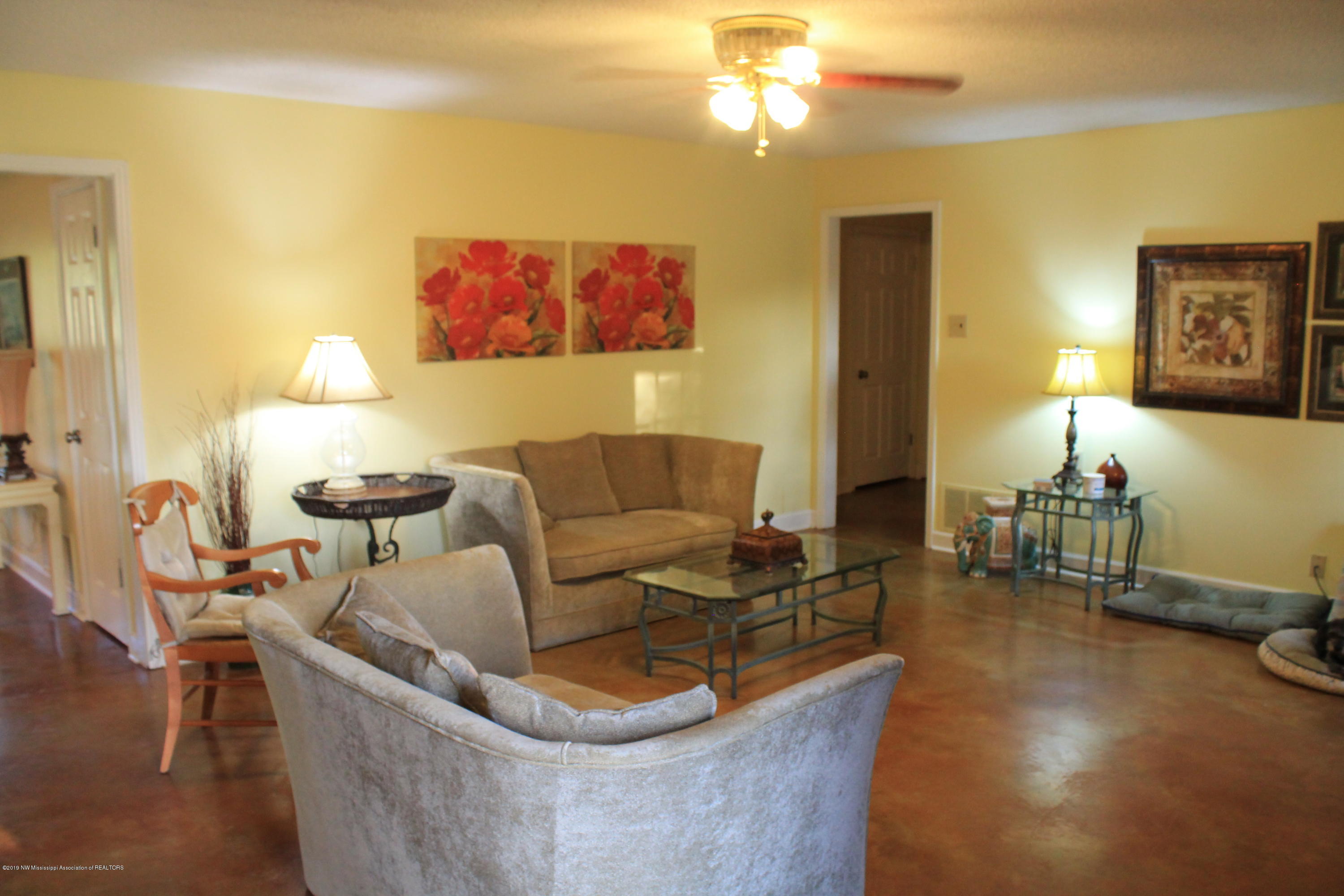 2625 Scott Road Hernando, MS 38632 - Photo 17 of 26 SCOTT RD_6664