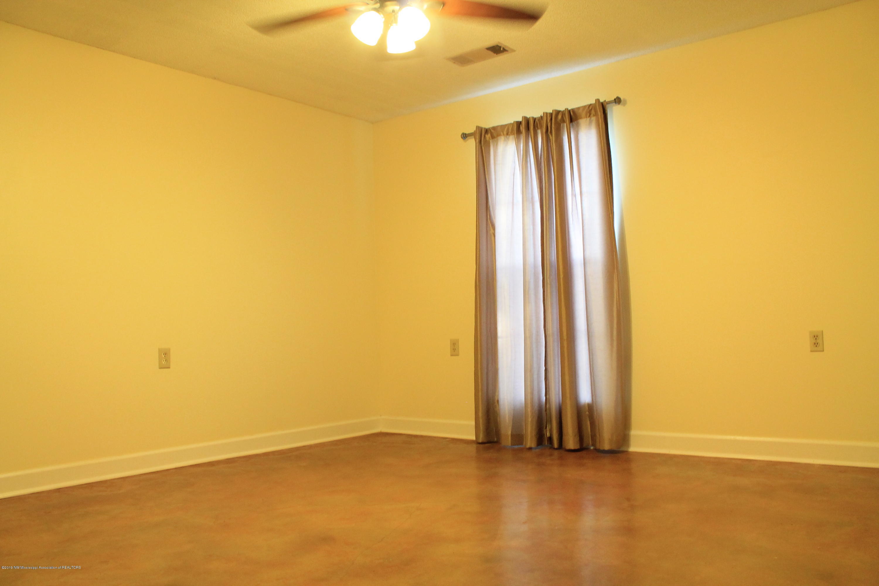 2625 Scott Road Hernando, MS 38632 - Photo 19 of 26 SCOTT RD_6666