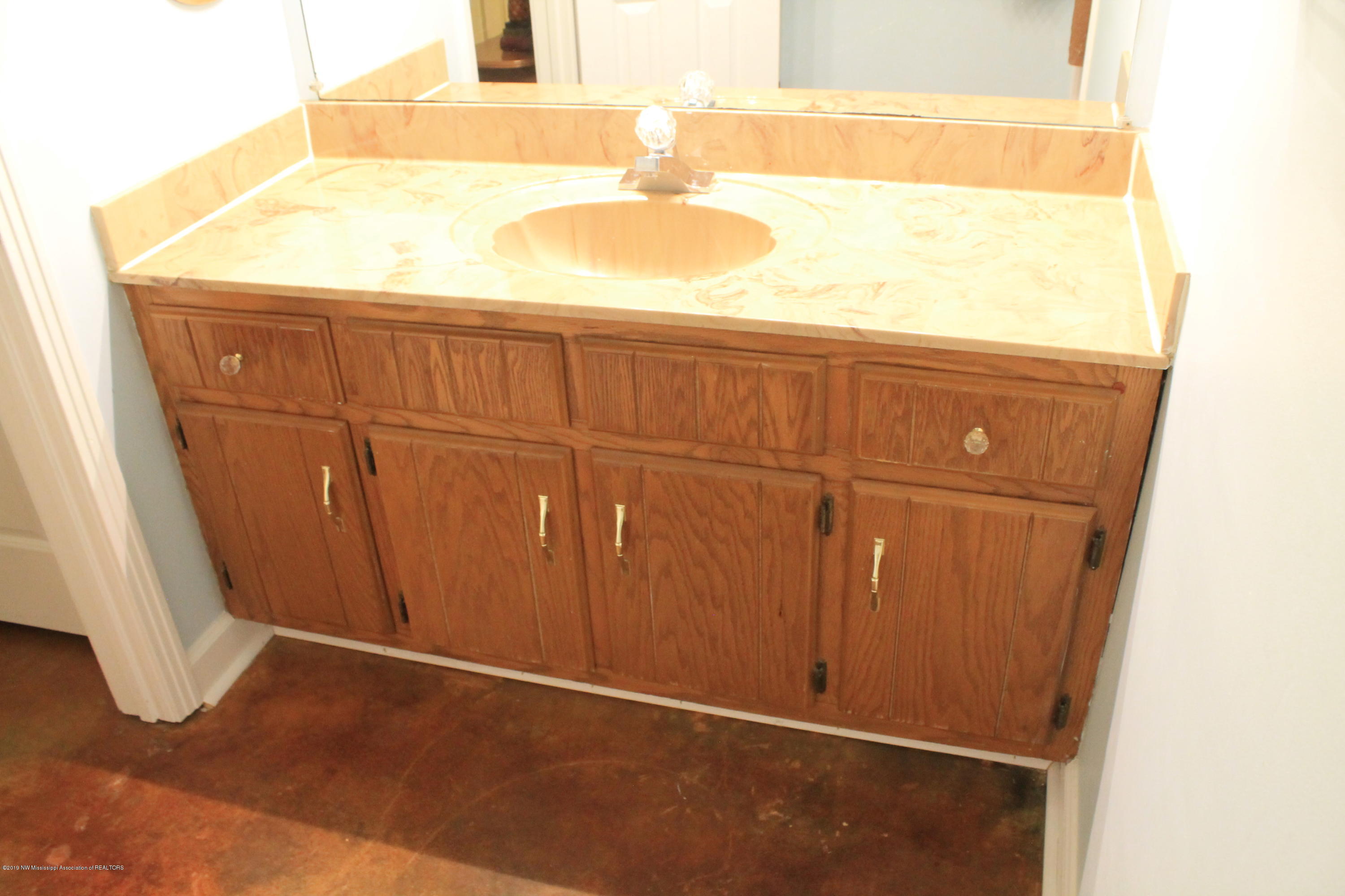 2625 Scott Road Hernando, MS 38632 - Photo 20 of 26 SCOTT RD_6667